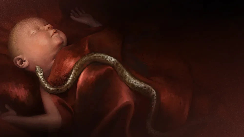 Crusader Kings III (PC-code) — afbeelding 2 van 3