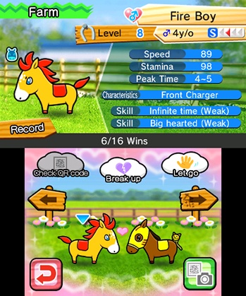 Pocket Card Jockey — afbeelding 4 van 4